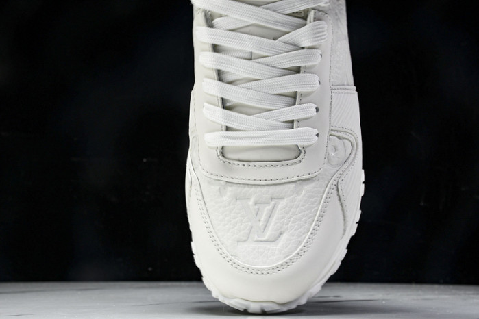 1V SNEAKERS 1V0425-071