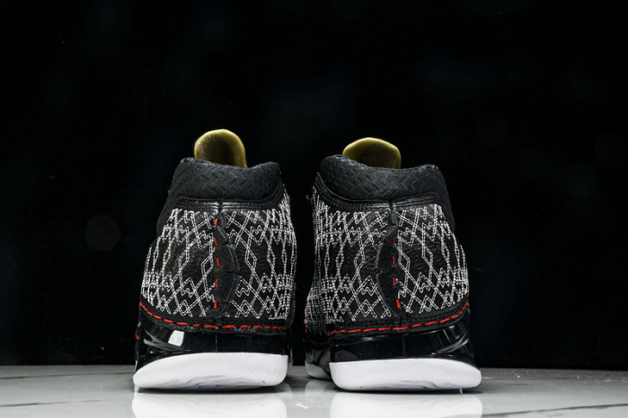 Air Jordan 23 OG 