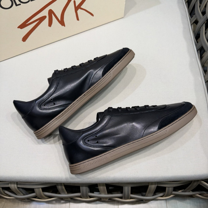 D.G. Sneakers DG210-183