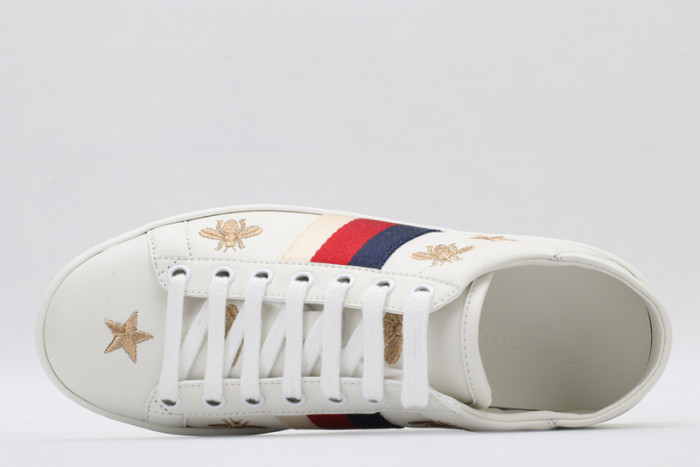 gucc low-top sneaker gu58203-2278