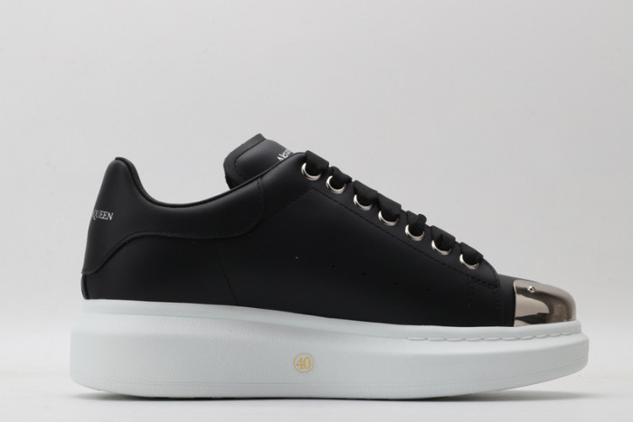 A1exa*der Mcqv*en SNEAKERS MC5563-058