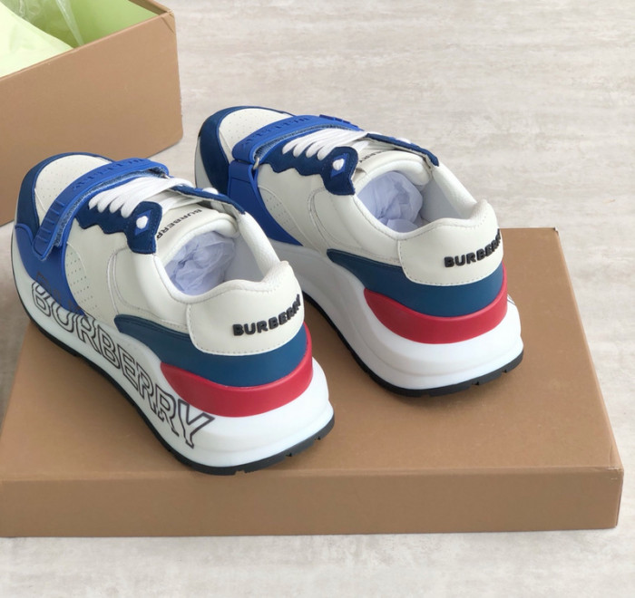 bby sneaker by0056