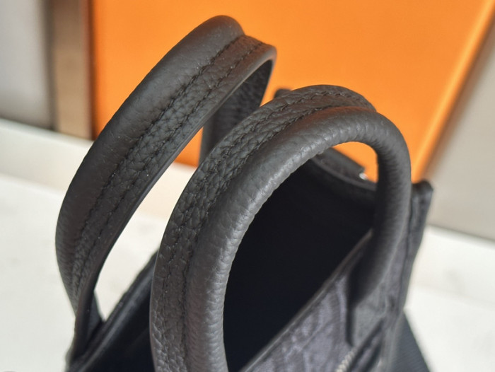 D*R bag B0113-001