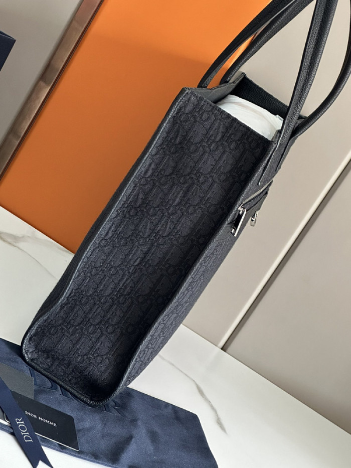 D*R bag B0113-016