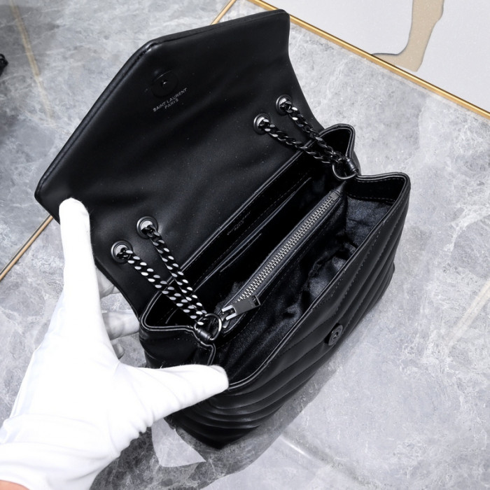 Y*L bag B0113-036
