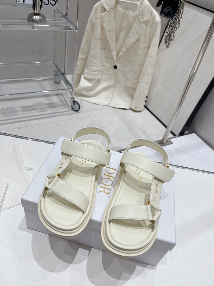 D*or slippers dr258-006