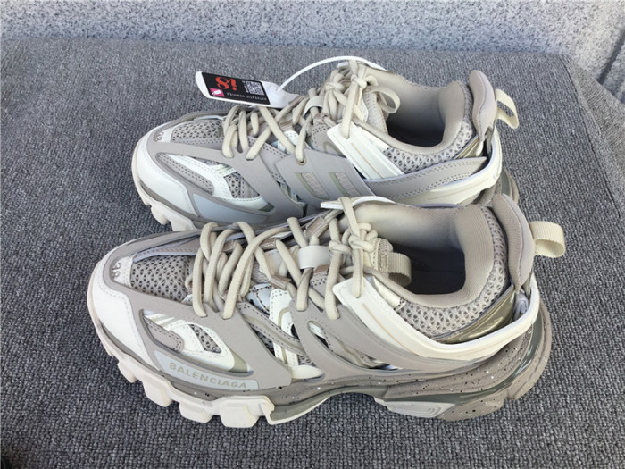 blcg track w3fe49697