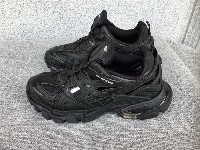 blcg track w2gn11000