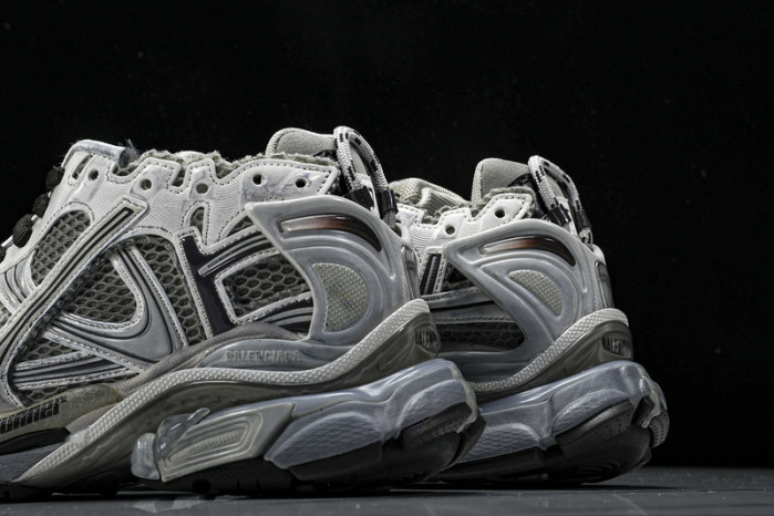 blcg runner sneaker w3rmu-2000