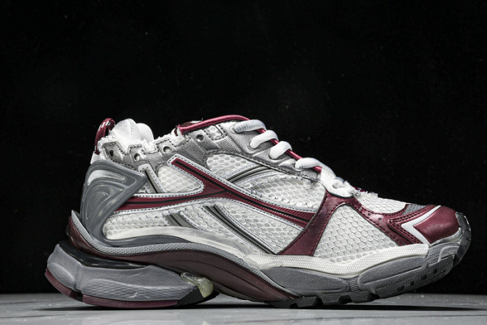 blcg runner sneaker w3rny0135