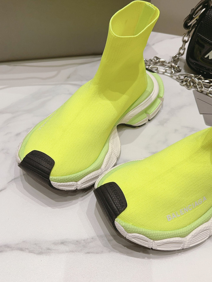 blcg speed sneaker poo698741