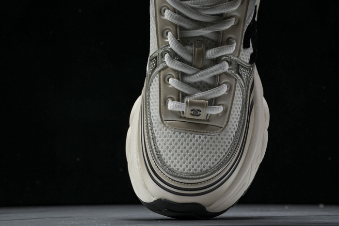 sneakers 0425-043