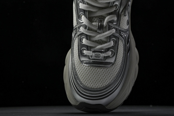 sneakers 0425-044