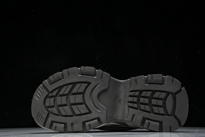 sneakers 0425-045