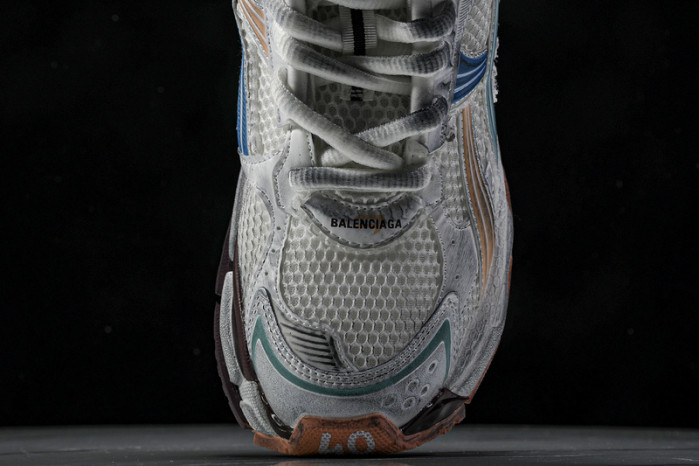 blcg runner sneaker w3rmu 9754