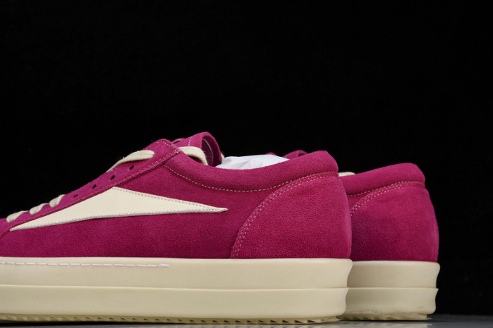 RICK 0WENS SNEAKERS RO458-123