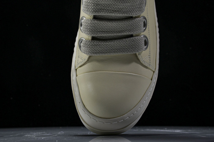 RICK 0WENS SNEAKERS RO458-127