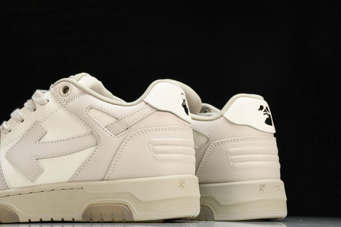 ofw sneakers gy063