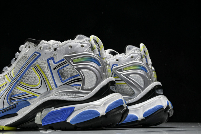blcg runner sneaker w3rny 0213