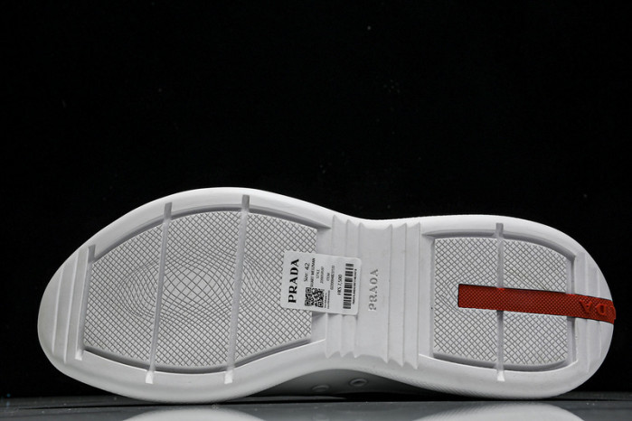 pra sneakers pa1171