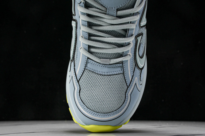 d10r b30 sneakers b30031