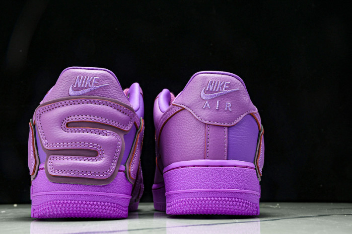 Cactus Plant Flea Market x Air Force 1 Low PreM1vm 