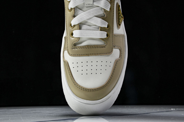 PRA Sneakers PA1278