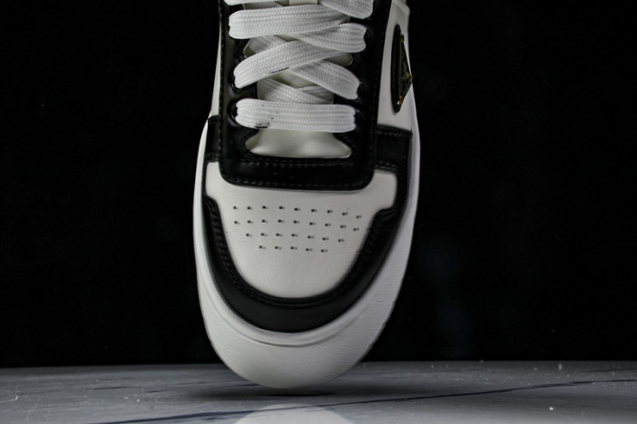 PRA Sneakers PA1280