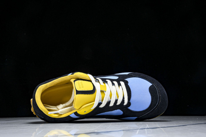 B0TTEGA Ven*ta SNEAKER BV582-108