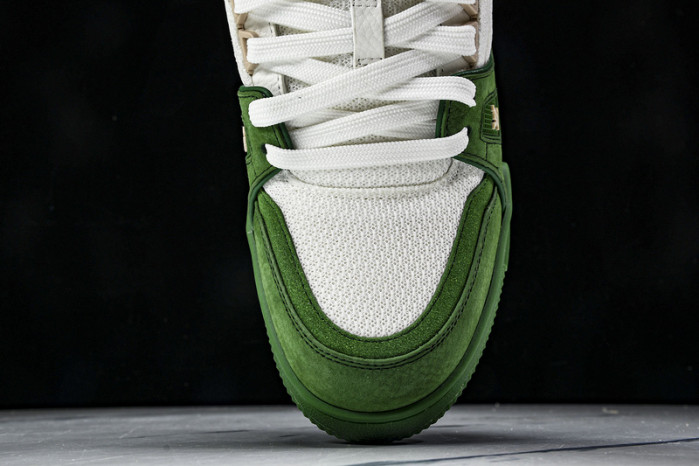 1V TRAINER 1V0425-333
