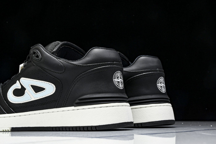 D10R B27 SNEAKERS BNOP235-073