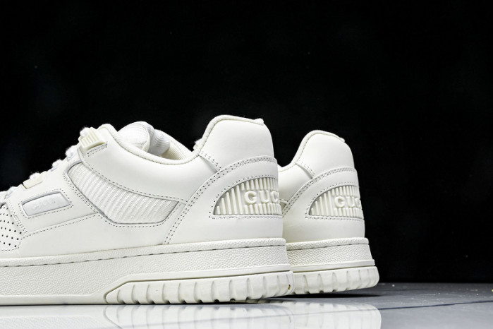 GUCC TRAINER SNEAKER GU58203-2391