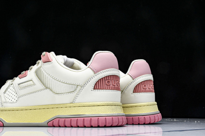 GUCC TRAINER SNEAKER GU58203-2395