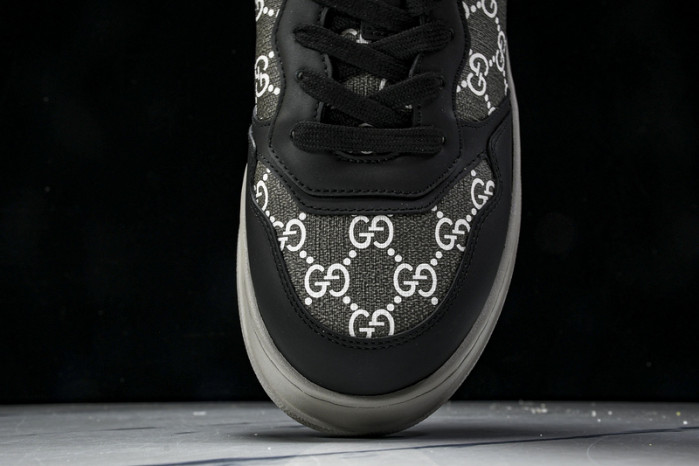 GUCC TRAINER SNEAKER GU58203-2397