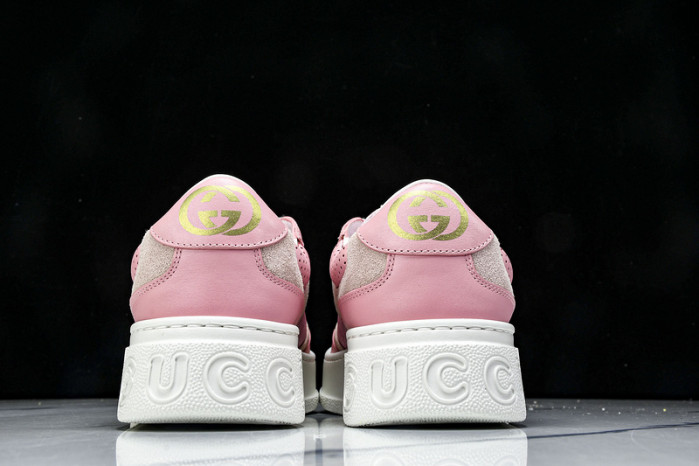 GUCC TRAINER SNEAKER GU58203-2398
