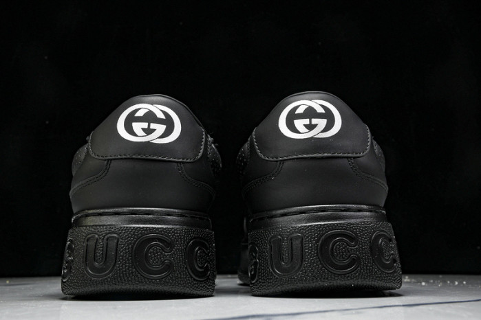 GUCC TRAINER SNEAKER GU58203-2399