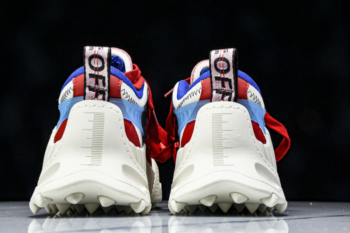 OFW ODSY-1000 SNEAKER OF00159