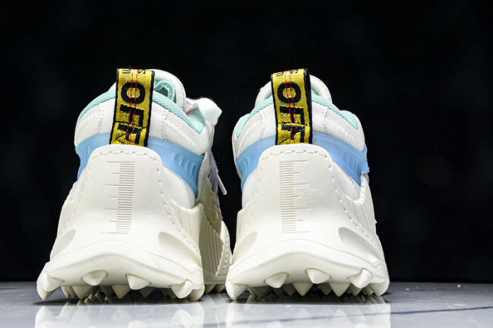 OFW ODSY-1000 SNEAKER OF00160