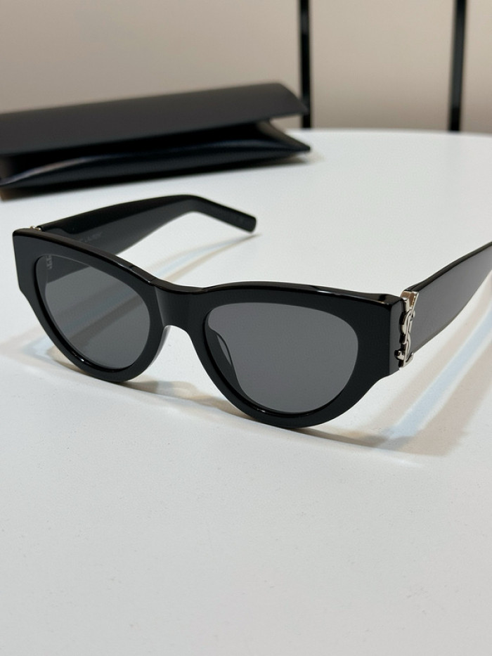 y*s1 sunglasses SG0410-015