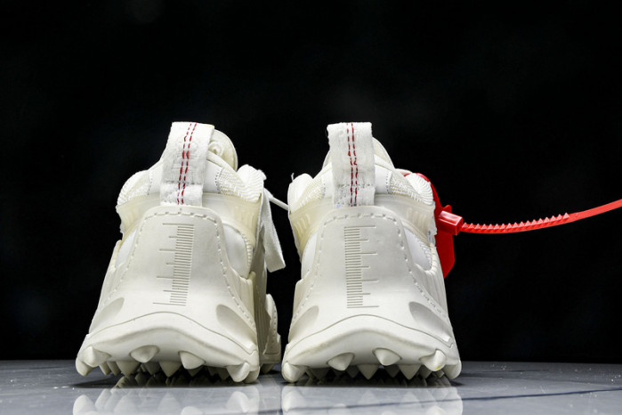 OFW ODSY-1000 SNEAKER OF00161