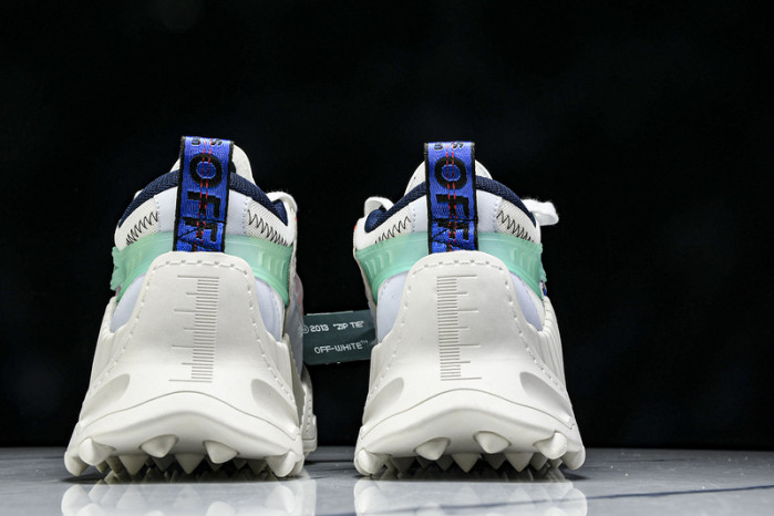 OFW ODSY-1000 SNEAKER OF00163