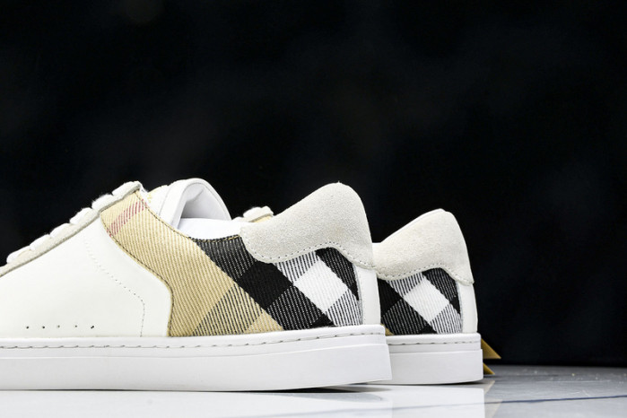 BBY SNEAKER BY00103
