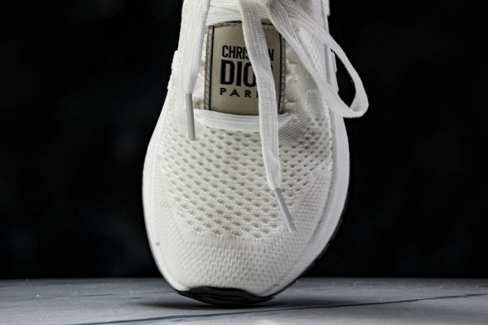 D10R Sneaker D896-172
