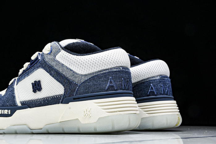 AMIR1 Sneaker TU582-200