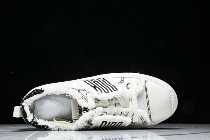 D10R Sneaker D896-173