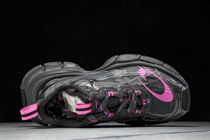 BLCG 3XL Sneaker VKHS2150TV885