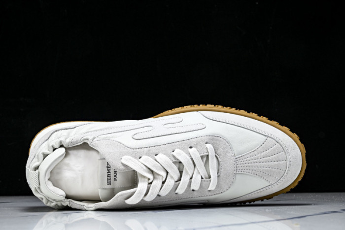 HER*MES SNEAKER HM1028-061