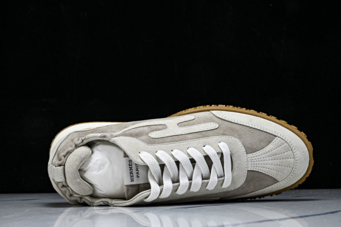 HER*MES SNEAKER HM1028-062