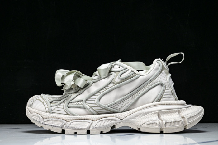 BLCG 3XL SNEAKER W3RNY134