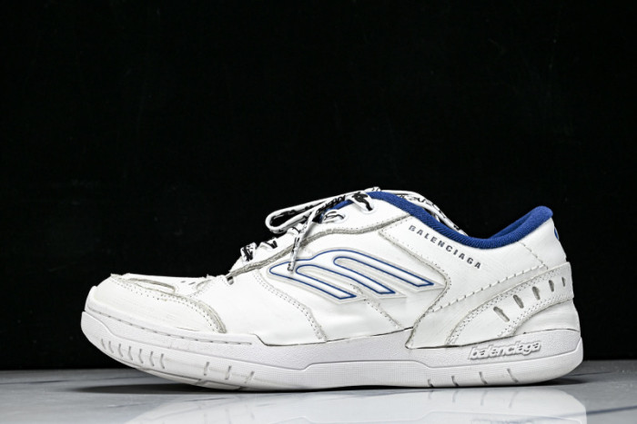 BLCG Sneaker 825418 WDWTS 1984